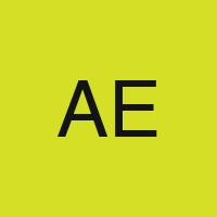 Actief & energiek