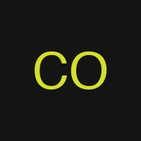 Cognitieve ontwikkeling