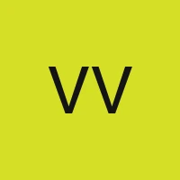 Veilig & verantwoord